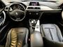 BMW 3-Serie Touring 318d