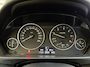 BMW 3-Serie Touring 318d