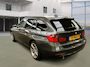 BMW 3-Serie Touring 318d