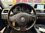 BMW 3-Serie Touring 318d