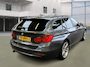 BMW 3-Serie Touring 318d