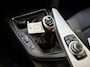 BMW 3-Serie Touring 318d