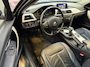 BMW 3-Serie Touring 318d