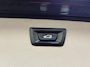 BMW 3-Serie Touring 318d