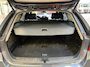BMW 3-Serie Touring 318d