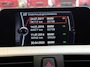 BMW 3-Serie Touring 318d
