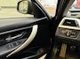 BMW 3-Serie Touring 318d