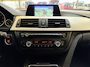 BMW 3-Serie Touring 318d