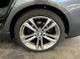 BMW 3-Serie Touring 318d