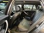 BMW 3-Serie Touring 318d