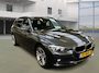 BMW 3-Serie Touring 318d