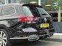 Volkswagen Passat Variant 1.4 TSI GTE Hybrid Highline - ACC | Stoelverw. | Dodehoek | Massage | Elektr. trekh. | Elektr. klep