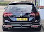Volkswagen Passat Variant 1.4 TSI GTE Hybrid Highline - ACC | Stoelverw. | Dodehoek | Massage | Elektr. trekh. | Elektr. klep