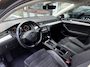 Volkswagen Passat Variant 1.4 TSI GTE Hybrid Highline - ACC | Stoelverw. | Dodehoek | Massage | Elektr. trekh. | Elektr. klep