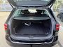 Volkswagen Passat Variant 1.4 TSI GTE Hybrid Highline - ACC | Stoelverw. | Dodehoek | Massage | Elektr. trekh. | Elektr. klep