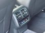 Volkswagen Passat Variant 1.4 TSI GTE Hybrid Highline - ACC | Stoelverw. | Dodehoek | Massage | Elektr. trekh. | Elektr. klep