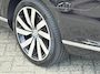 Volkswagen Passat Variant 1.4 TSI GTE Hybrid Highline - ACC | Stoelverw. | Dodehoek | Massage | Elektr. trekh. | Elektr. klep