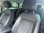 Volkswagen Passat Variant 1.4 TSI GTE Hybrid Highline - ACC | Stoelverw. | Dodehoek | Massage | Elektr. trekh. | Elektr. klep