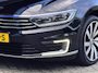 Volkswagen Passat Variant 1.4 TSI GTE Hybrid Highline - ACC | Stoelverw. | Dodehoek | Massage | Elektr. trekh. | Elektr. klep