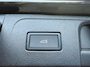 Volkswagen Passat Variant 1.4 TSI GTE Hybrid Highline - ACC | Stoelverw. | Dodehoek | Massage | Elektr. trekh. | Elektr. klep