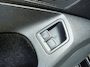 Volkswagen Passat Variant 1.4 TSI GTE Hybrid Highline - ACC | Stoelverw. | Dodehoek | Massage | Elektr. trekh. | Elektr. klep