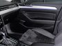 Volkswagen Passat Variant 1.4 TSI GTE Hybrid Highline - ACC | Stoelverw. | Dodehoek | Massage | Elektr. trekh. | Elektr. klep
