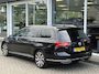 Volkswagen Passat Variant 1.4 TSI GTE Hybrid Highline - ACC | Stoelverw. | Dodehoek | Massage | Elektr. trekh. | Elektr. klep