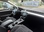 Volkswagen Passat Variant 1.4 TSI GTE Hybrid Highline - ACC | Stoelverw. | Dodehoek | Massage | Elektr. trekh. | Elektr. klep