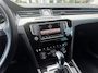 Volkswagen Passat Variant 1.4 TSI GTE Hybrid Highline - ACC | Stoelverw. | Dodehoek | Massage | Elektr. trekh. | Elektr. klep