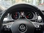 Volkswagen Passat Variant 1.4 TSI GTE Hybrid Highline - ACC | Stoelverw. | Dodehoek | Massage | Elektr. trekh. | Elektr. klep