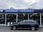 Volkswagen Passat Variant 1.4 TSI GTE Hybrid Highline - ACC | Stoelverw. | Dodehoek | Massage | Elektr. trekh. | Elektr. klep