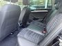 Volkswagen Passat Variant 1.4 TSI GTE Hybrid Highline - ACC | Stoelverw. | Dodehoek | Massage | Elektr. trekh. | Elektr. klep