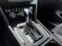 Volkswagen Passat Variant 1.4 TSI GTE Hybrid Highline - ACC | Stoelverw. | Dodehoek | Massage | Elektr. trekh. | Elektr. klep
