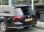 Volkswagen Passat Variant 1.4 TSI GTE Hybrid Highline - ACC | Stoelverw. | Dodehoek | Massage | Elektr. trekh. | Elektr. klep