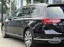 Volkswagen Passat Variant 1.4 TSI GTE Hybrid Highline - ACC | Stoelverw. | Dodehoek | Massage | Elektr. trekh. | Elektr. klep