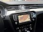 Volkswagen Passat Variant 1.4 TSI GTE Hybrid Highline - ACC | Stoelverw. | Dodehoek | Massage | Elektr. trekh. | Elektr. klep