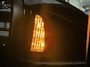 Volkswagen Passat Variant 1.4 TSI GTE Hybrid Highline - ACC | Stoelverw. | Dodehoek | Massage | Elektr. trekh. | Elektr. klep