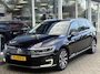 Volkswagen Passat Variant 1.4 TSI GTE Hybrid Highline - ACC | Stoelverw. | Dodehoek | Massage | Elektr. trekh. | Elektr. klep