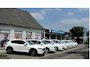 Volkswagen Passat Variant 1.4 TSI GTE Hybrid Highline - ACC | Stoelverw. | Dodehoek | Massage | Elektr. trekh. | Elektr. klep