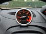 Renault Twingo 1.5 dCi Collection Airco |Diesel
