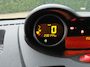 Renault Twingo 1.5 dCi Collection Airco |Diesel