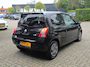 Renault Twingo 1.5 dCi Collection Airco |Diesel