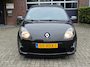 Renault Twingo 1.5 dCi Collection Airco |Diesel