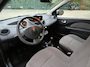 Renault Twingo 1.5 dCi Collection Airco |Diesel