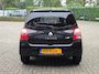Renault Twingo 1.5 dCi Collection Airco |Diesel