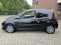 Renault Twingo 1.5 dCi Collection Airco |Diesel