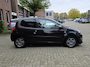 Renault Twingo 1.5 dCi Collection Airco |Diesel