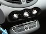 Renault Twingo 1.5 dCi Collection Airco |Diesel