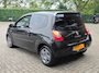 Renault Twingo 1.5 dCi Collection Airco |Diesel