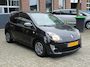 Renault Twingo 1.5 dCi Collection Airco |Diesel